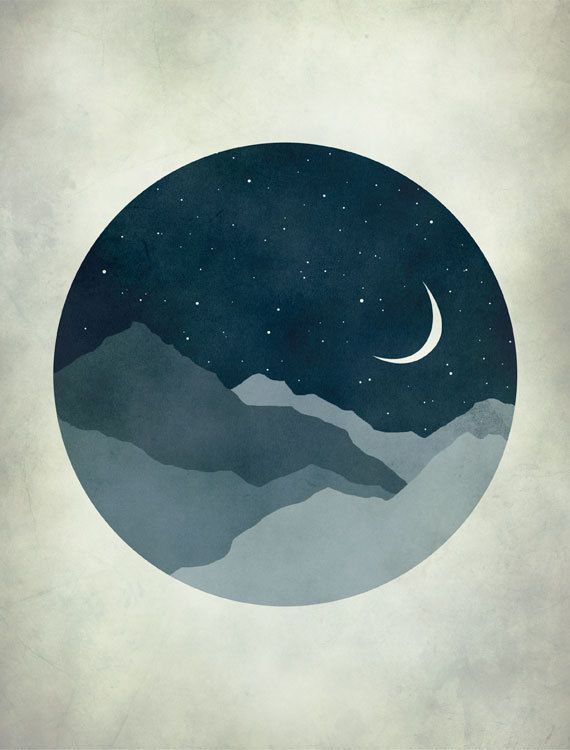 绿色节能环保的免费轰炸电话软件