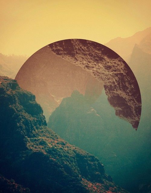 手机号在线压测平台